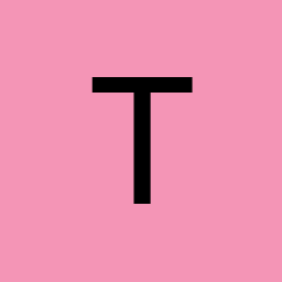 Turkinolith