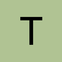 Twizzle