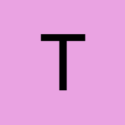 Twuelle