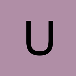 UaigneasNoctae
