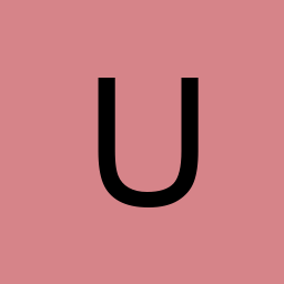 Ultra_NA