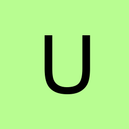 Ultrablade