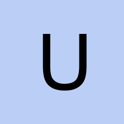 Umbra66