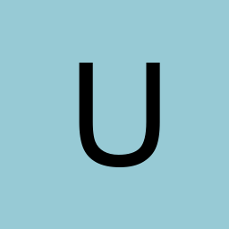 Uncleslaps