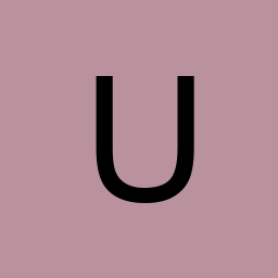 Unfettered