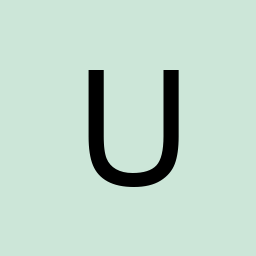 UnholySentinel
