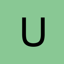 Unit24