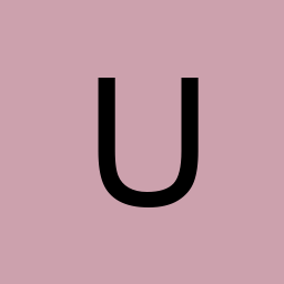 Universe