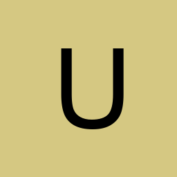 UnspeakableMog