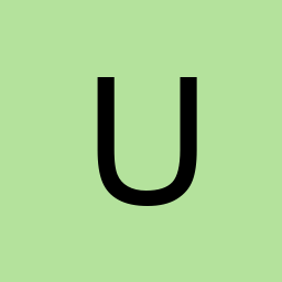 Uteliukas