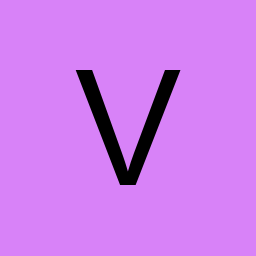 VVolf