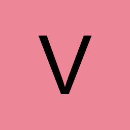 Valaton