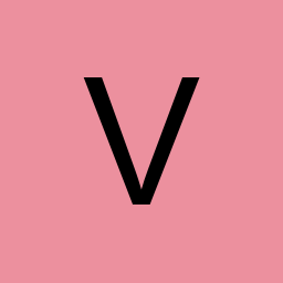 Valistar