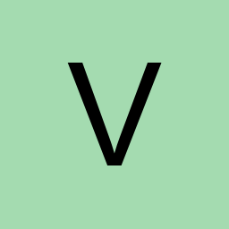 Vandas_Jecan