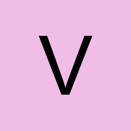 Vauluur