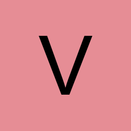Vegita485256