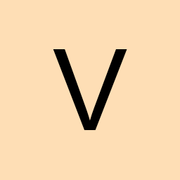 Velvet_Valour