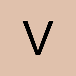 Verbaluk