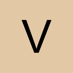 Verity_Kindle