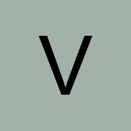 Verrix