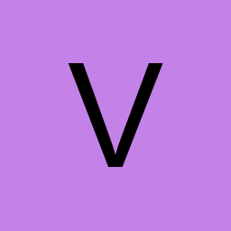 Veth