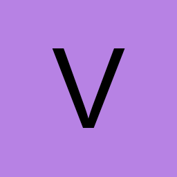 Vexon