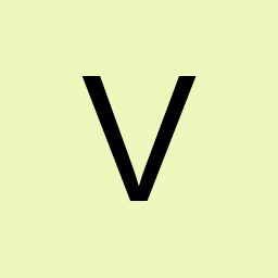 Vidicon