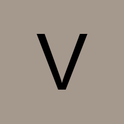 Viens