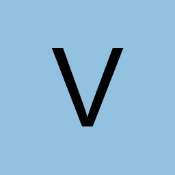ViolentPassion