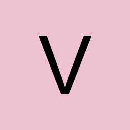 Viridian Crane