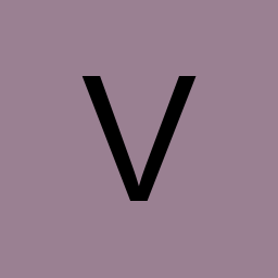 Vis_Viva