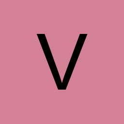 Vitaeus