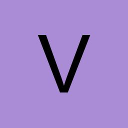 VixyChic