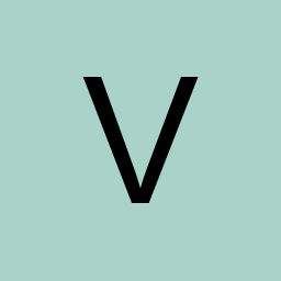 Vlademir