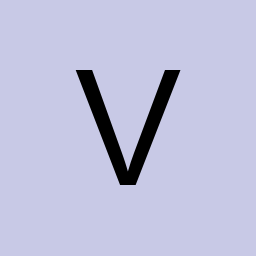 Vog_cof