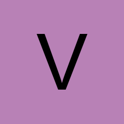 Von_Yellsburg