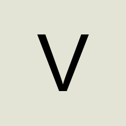 Vort