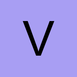 Vox_Doom