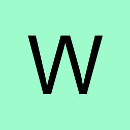 Weakless