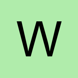WhamBammer