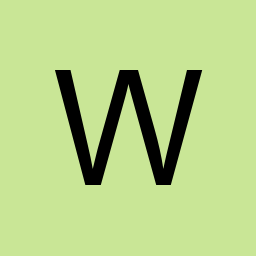 Whippoorwill