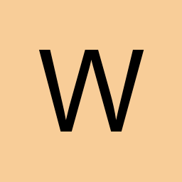 White_Magus