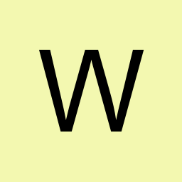 Withering_Frost