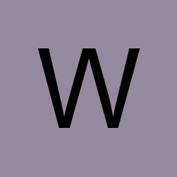 Wulfsige97
