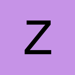 Zaniac