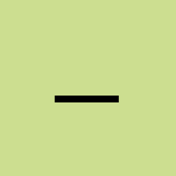 _Salther_