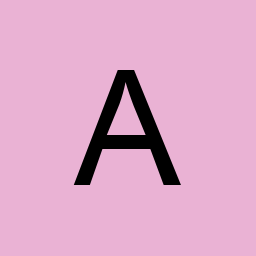 azile