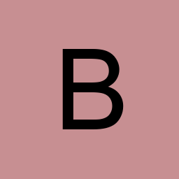 bdomingz