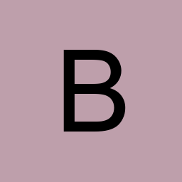 bigUIman