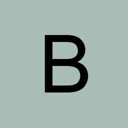 bigfuxi123